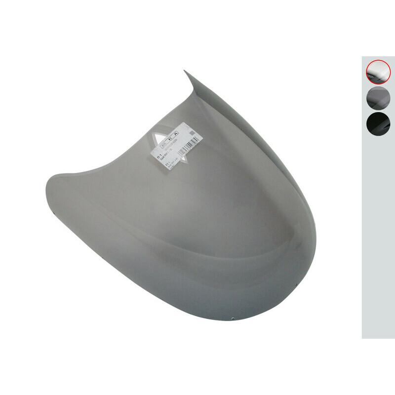 product/m/r/mra_1084427001_gris_1.jpg