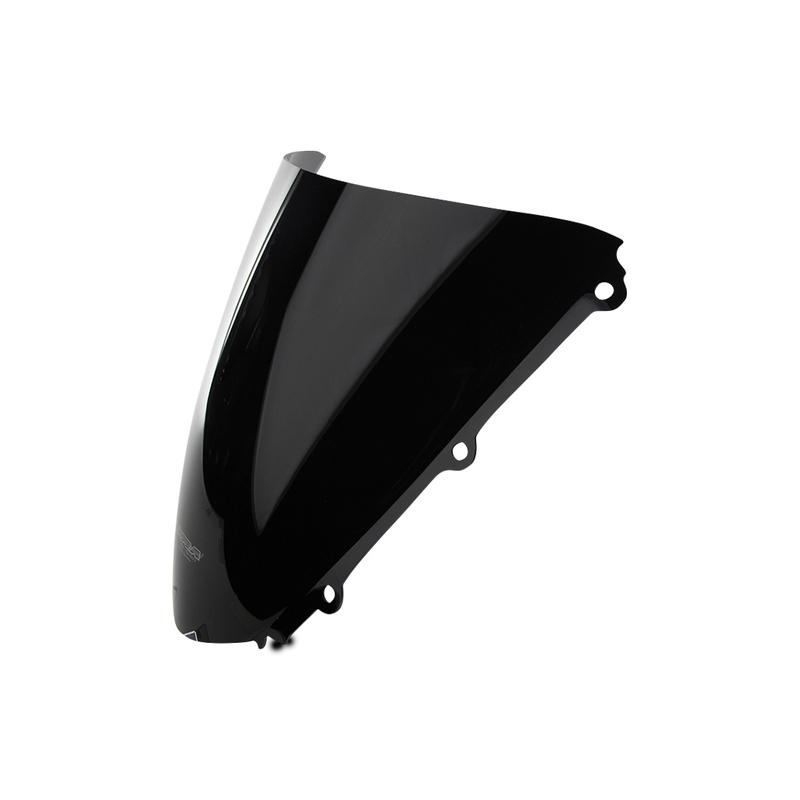 product/m/r/mra_1084464003_black_2.jpg