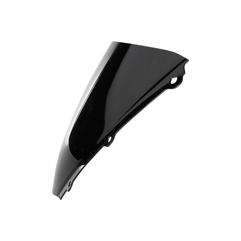 product/m/r/mra_1084464003_black_3.jpg