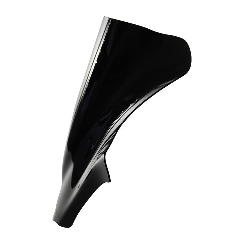 product/m/r/mra_1084624003_noir_1.jpg