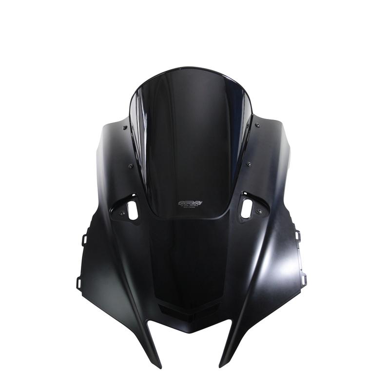 product/m/r/mra_1084639003_noir_1.jpg