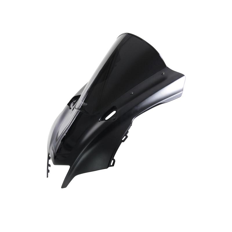 product/m/r/mra_1084639003_noir_2.jpg