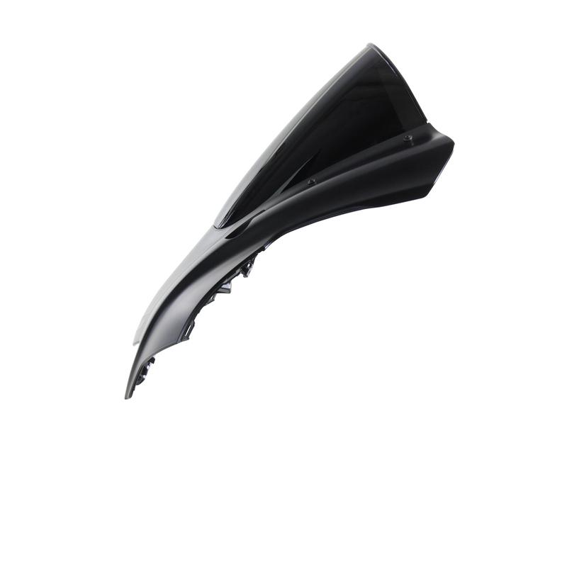 product/m/r/mra_1084639003_noir_3.jpg