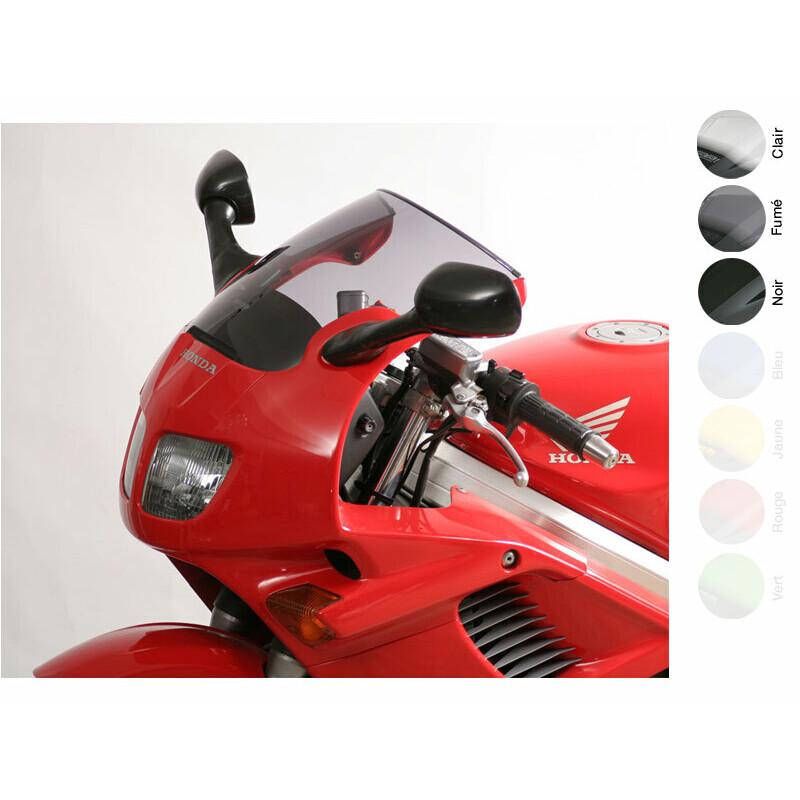 product/m/r/mra_1084922003_black_1.jpg