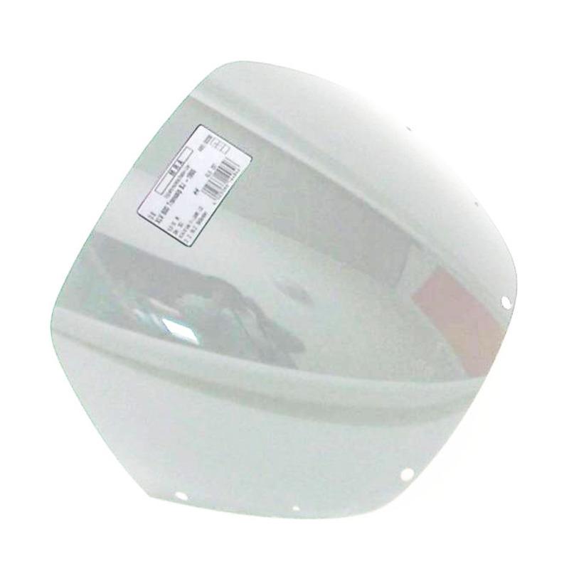 product/m/r/mra_1084927001_clear_1.jpg