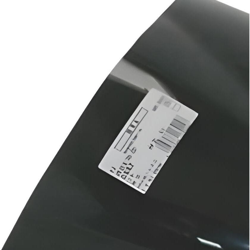 product/m/r/mra_1084949003_noir_2.jpg