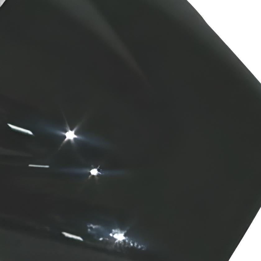 product/m/r/mra_1084949003_noir_3.jpg