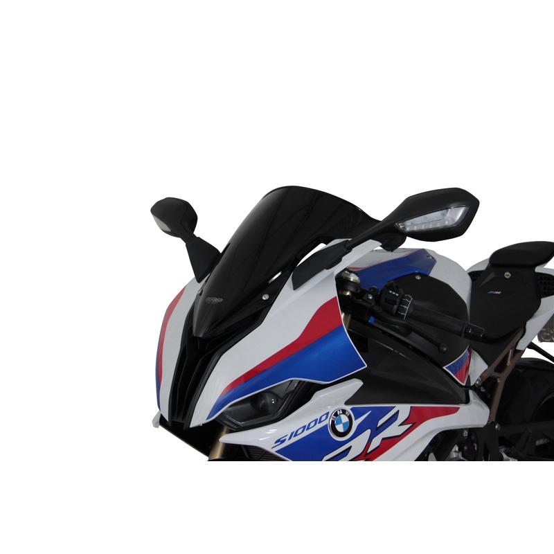 product/m/r/mra_1085207003_black_3.jpg