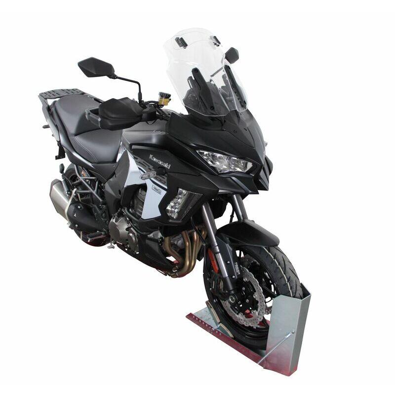 product/m/r/mra_1101377_clear_2.jpg