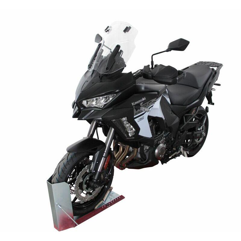 product/m/r/mra_1101377_clear_3.jpg