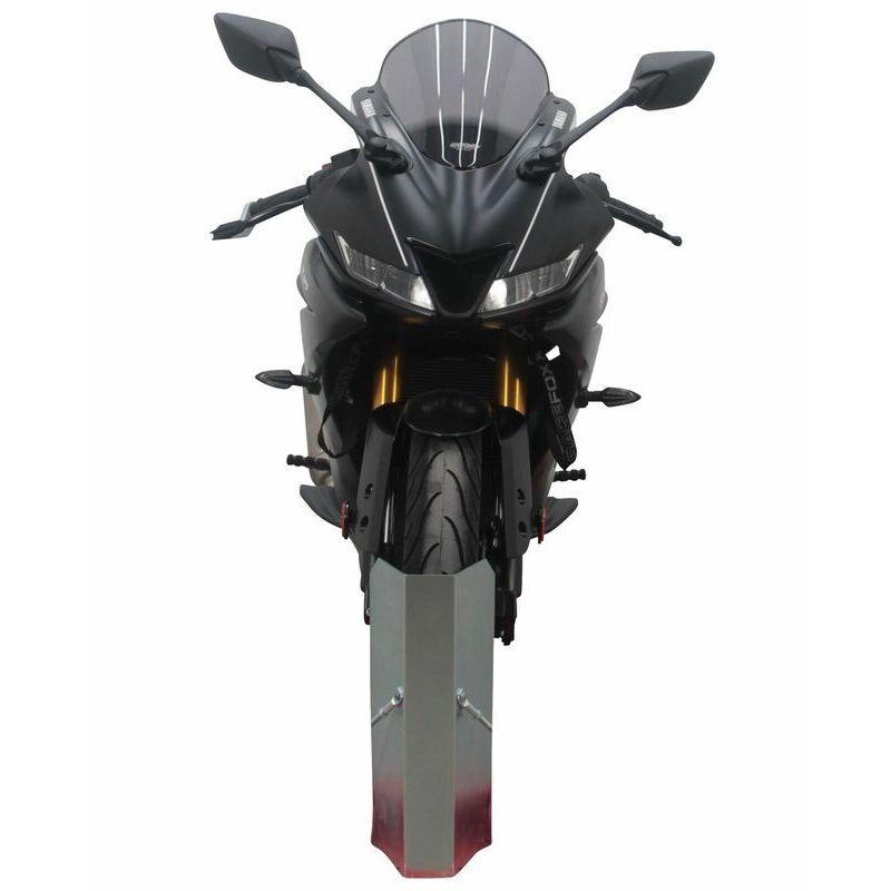 product/m/r/mra_1101409_smoke-grey_1.jpg