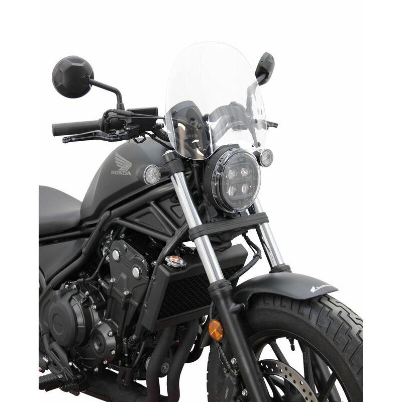 product/m/r/mra_1101454_clear_5.jpg