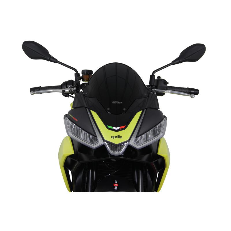 product/m/r/mra_1114835003_black_1.jpg