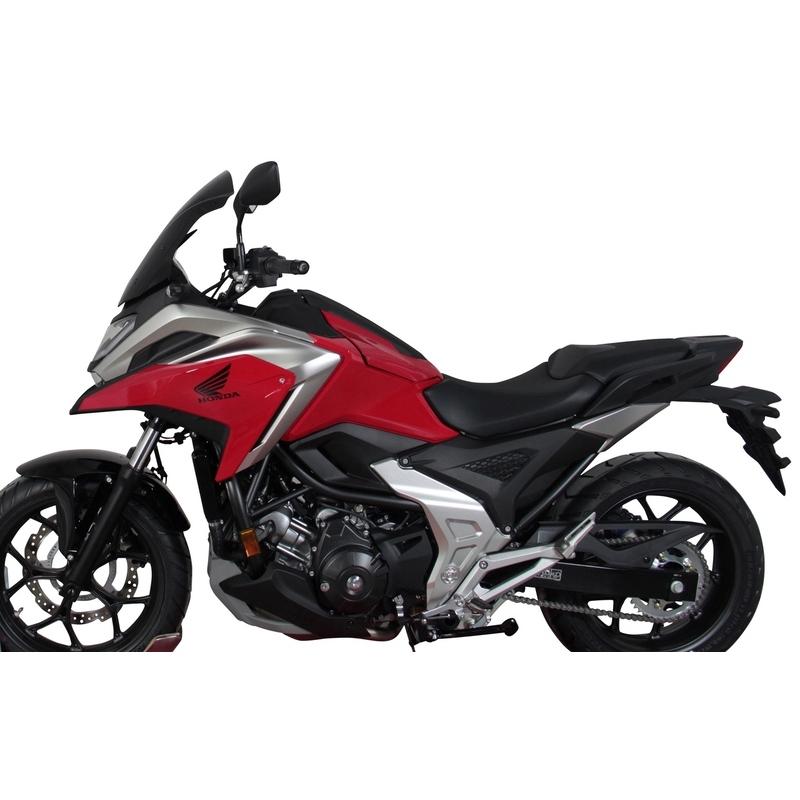 product/m/r/mra_1114840003_black_2.jpg
