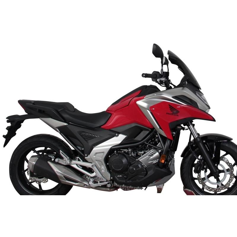 product/m/r/mra_1114840003_black_3.jpg