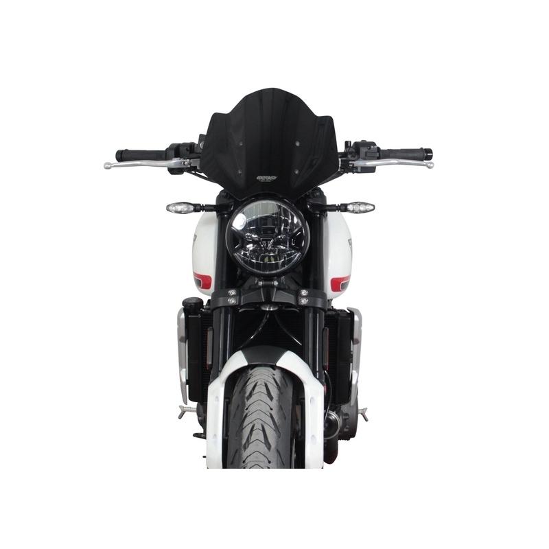 product/m/r/mra_1114842003_black_3.jpg