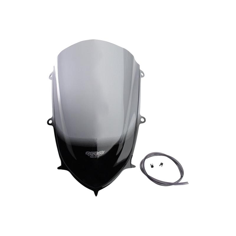 product/m/r/mra_1114843002_fume_2.jpg