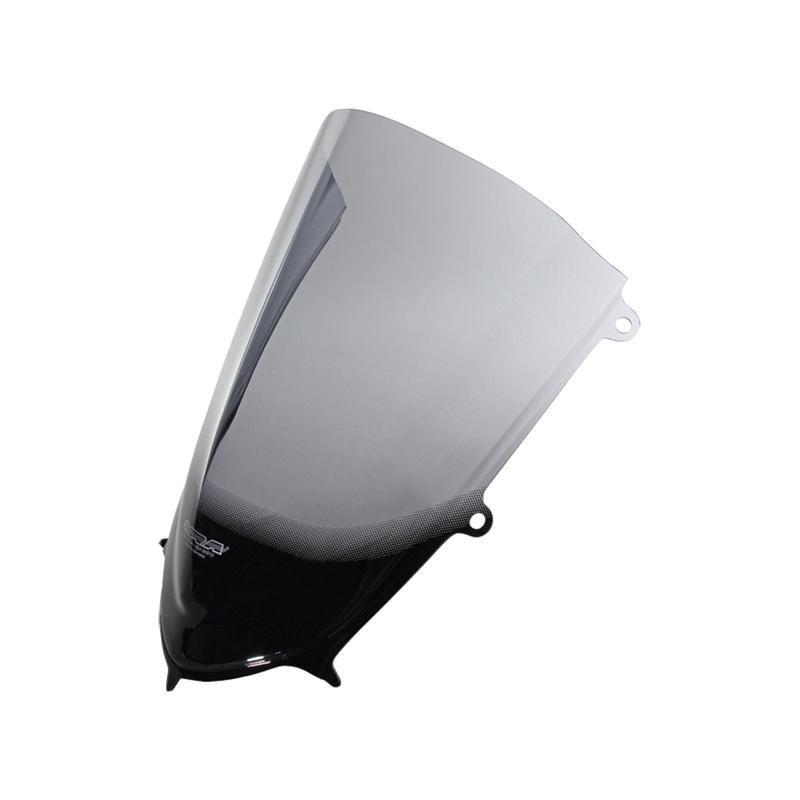 product/m/r/mra_1114843002_fume_3.jpg