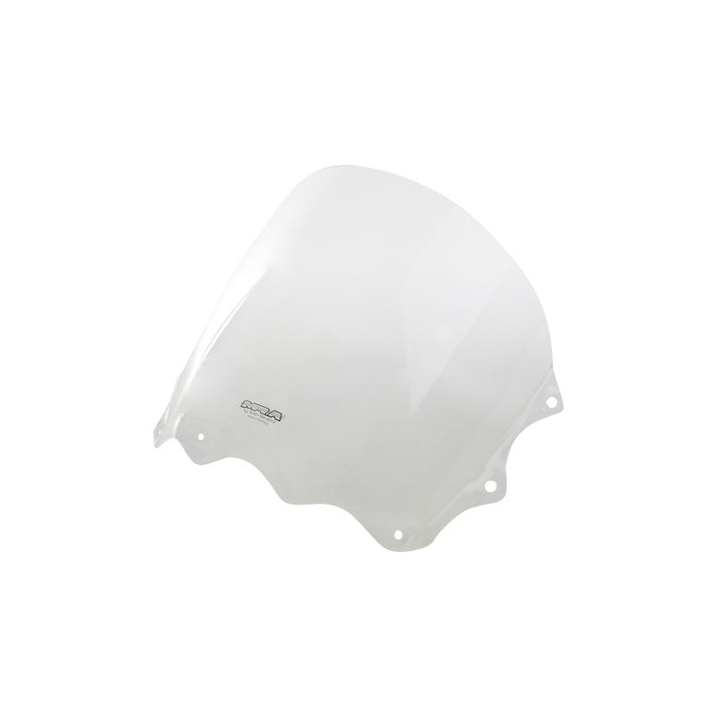 product/m/r/mra_1123798002_clair_2.jpg