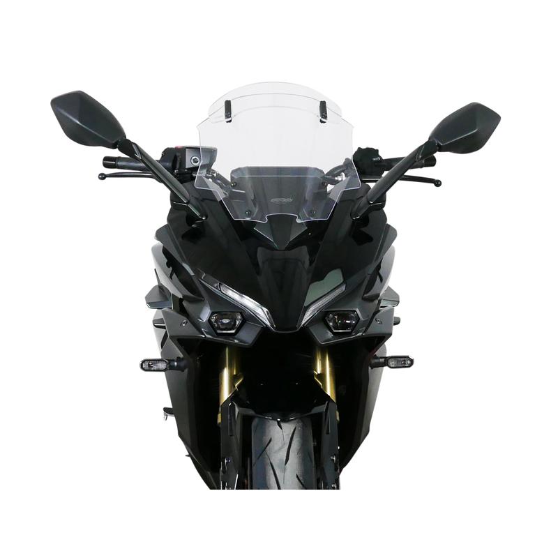 product/m/r/mra_1124805001_clair_2.jpg