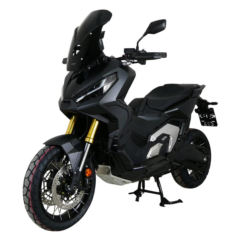product/m/r/mra_1125089003_black_1.jpg