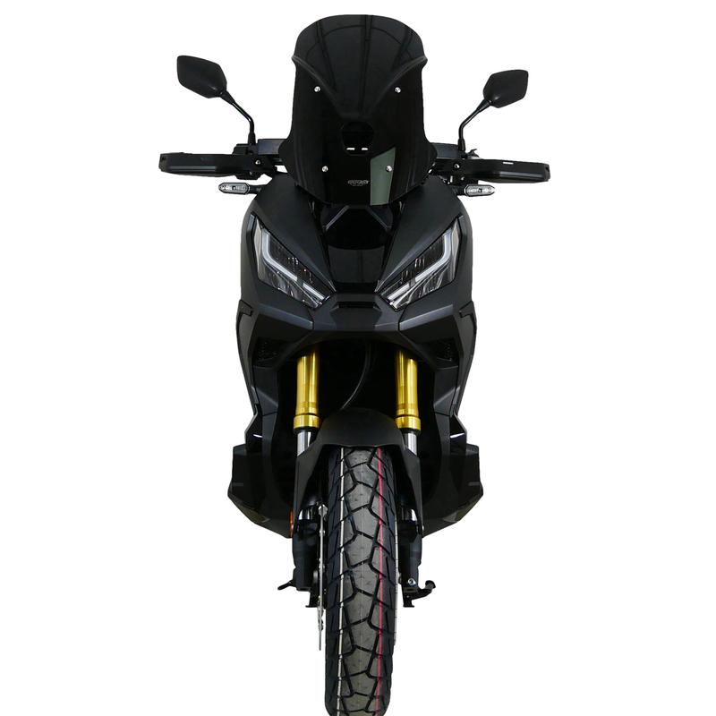 product/m/r/mra_1125089003_black_2.jpg