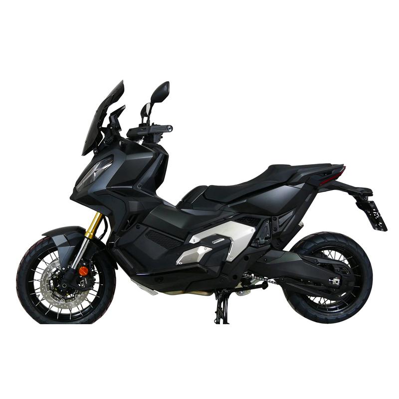 product/m/r/mra_1125089003_black_3.jpg