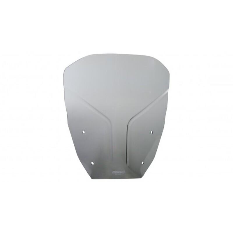 product/m/r/mra_1125309001_clear_1.jpg