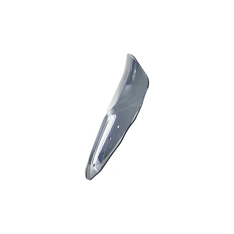 product/m/r/mra_1125309001_clear_3.jpg