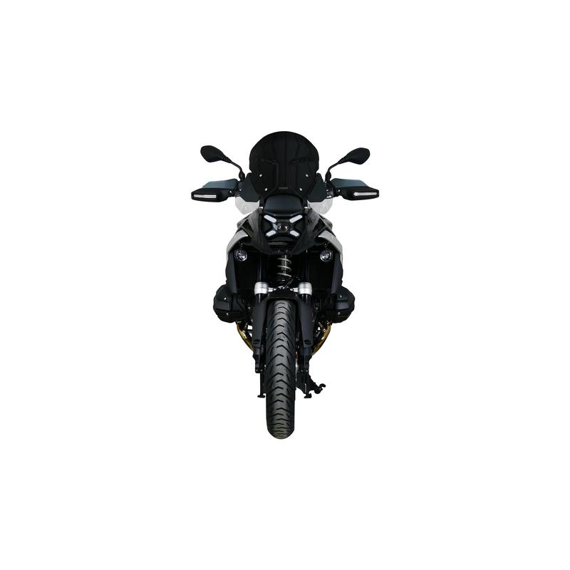 product/m/r/mra_1125309003_black_1.jpg