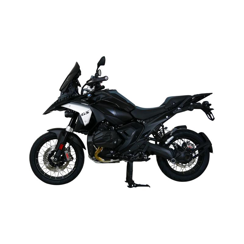 product/m/r/mra_1125309003_black_3.jpg