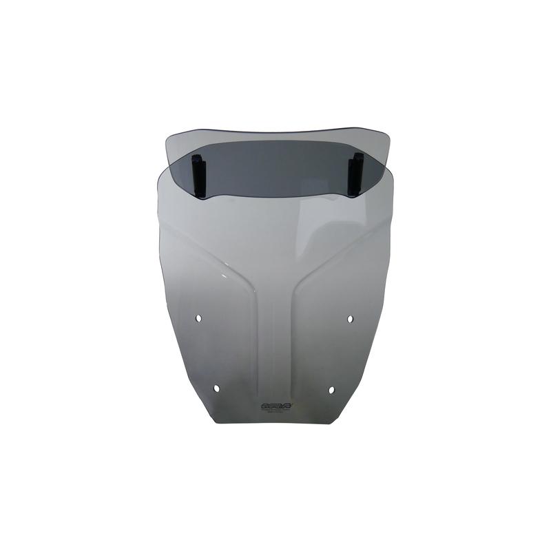 product/m/r/mra_1125310002_smoke_2.jpg