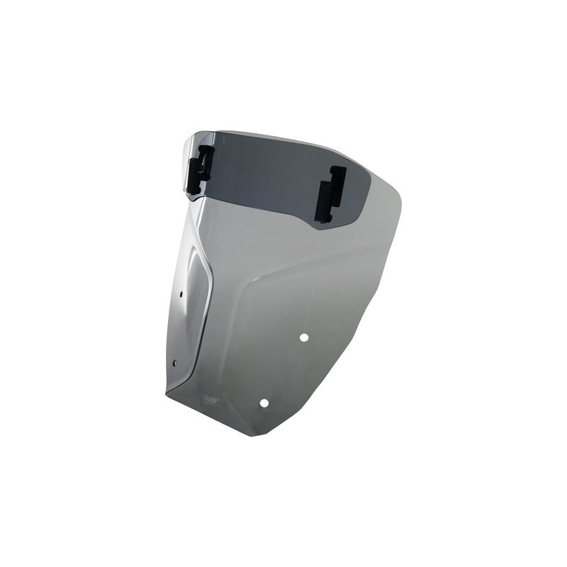 product/m/r/mra_1125310002_smoke_3.jpg