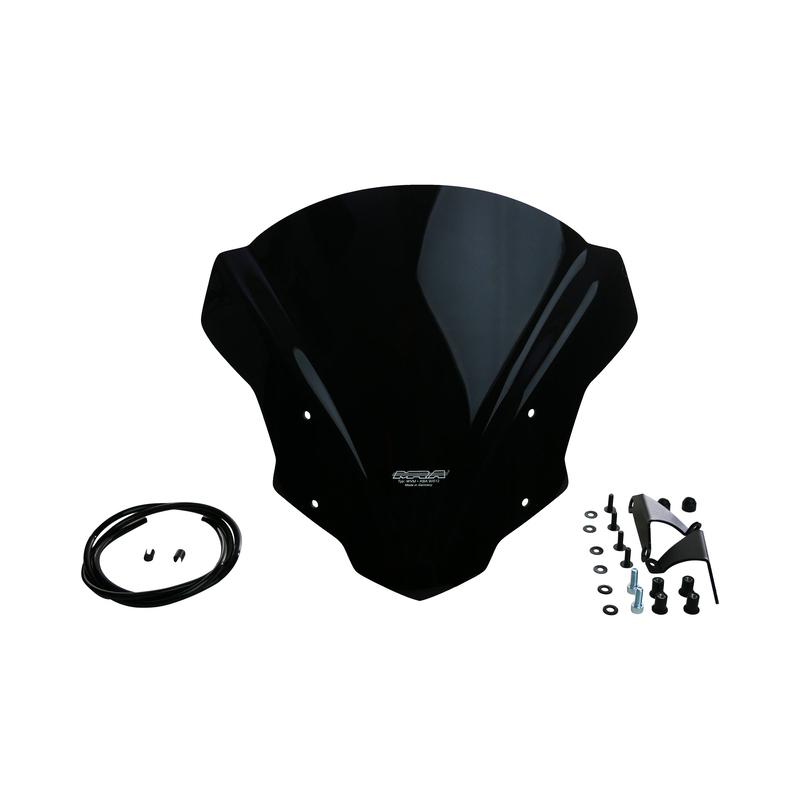 product/m/r/mra_1125803003_black_1.jpg