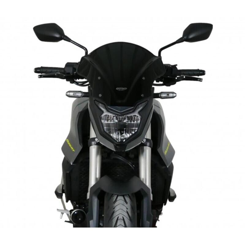 product/m/r/mra_1125803003_black_2.jpg