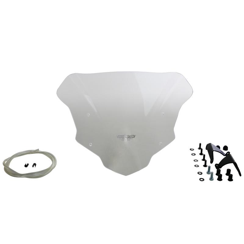 product/m/r/mra_1125804001_clair_2.jpg
