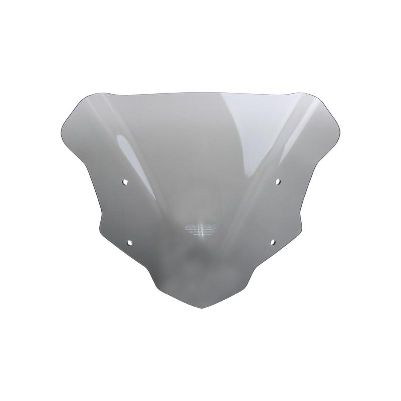 product/m/r/mra_1125804002_fume_1.jpg