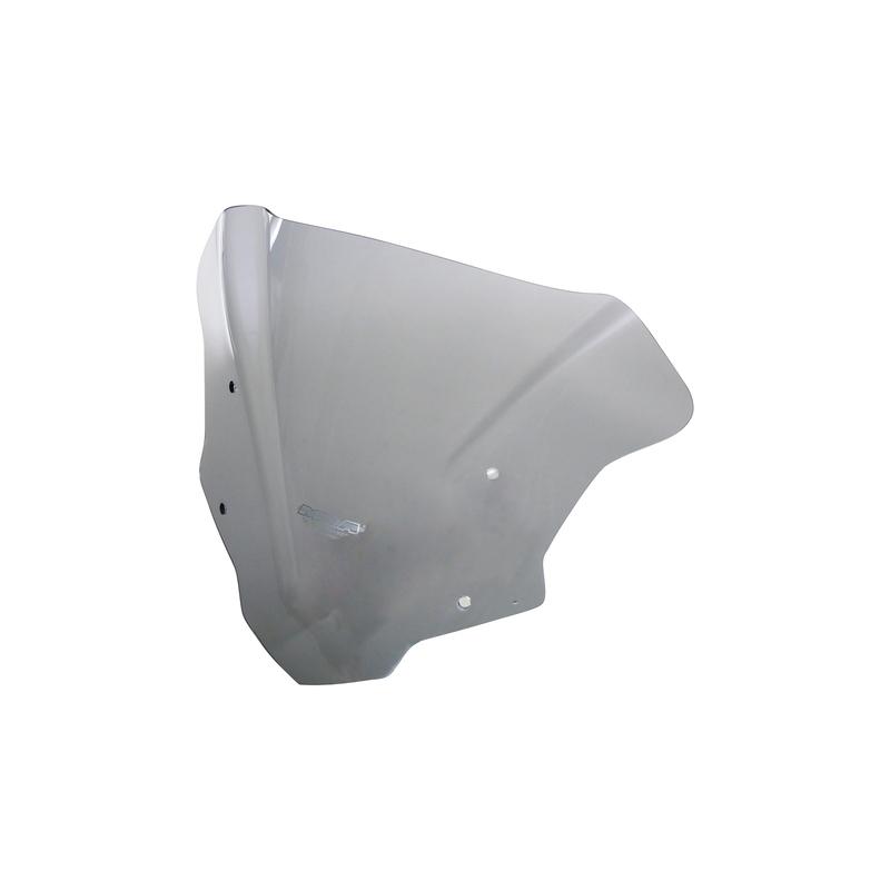 product/m/r/mra_1125804002_fume_2.jpg