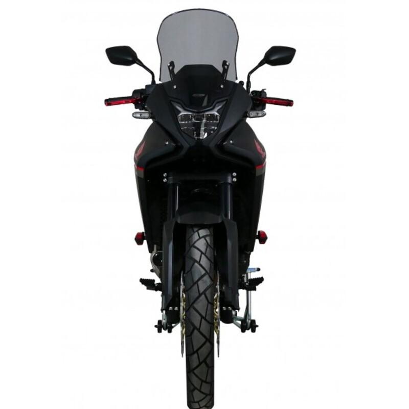 product/m/r/mra_1125806001_smoke_1.jpg