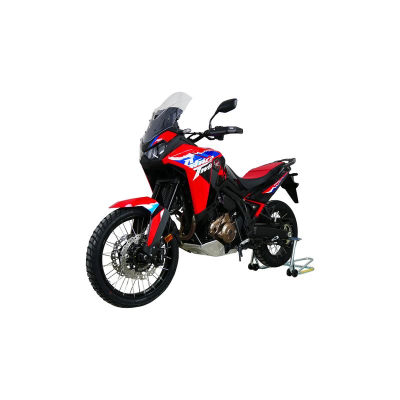 product/m/r/mra_1126858001_clear_2.jpg