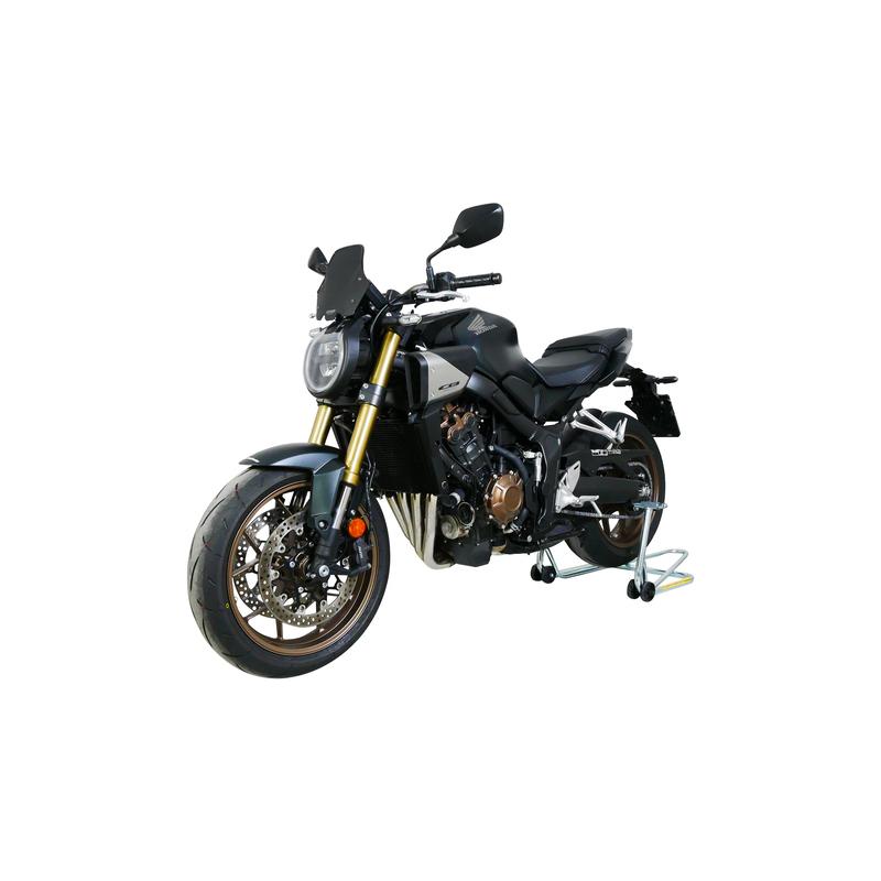 product/m/r/mra_1128077002_black_1.jpg