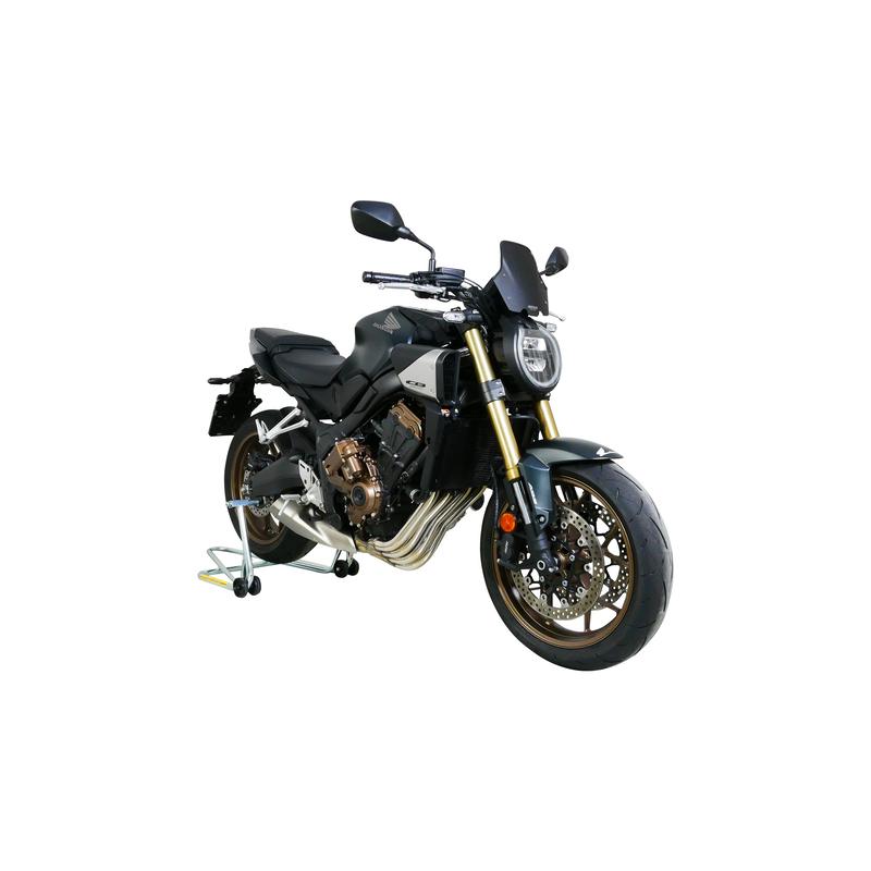 product/m/r/mra_1128077002_black_2.jpg