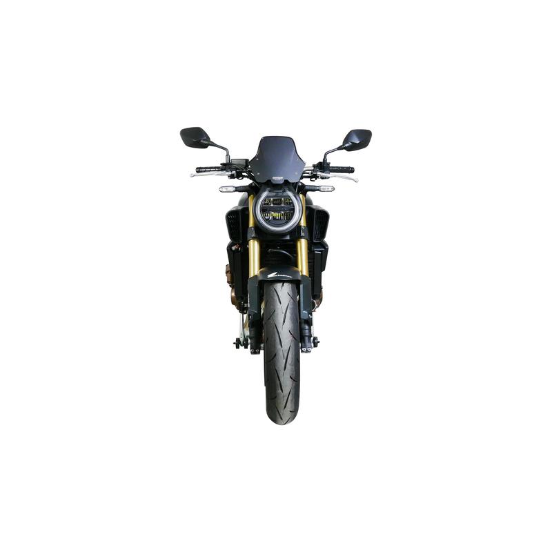 product/m/r/mra_1128077002_black_3.jpg