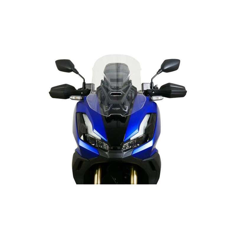 product/m/r/mra_1129206001_clear_1.jpg