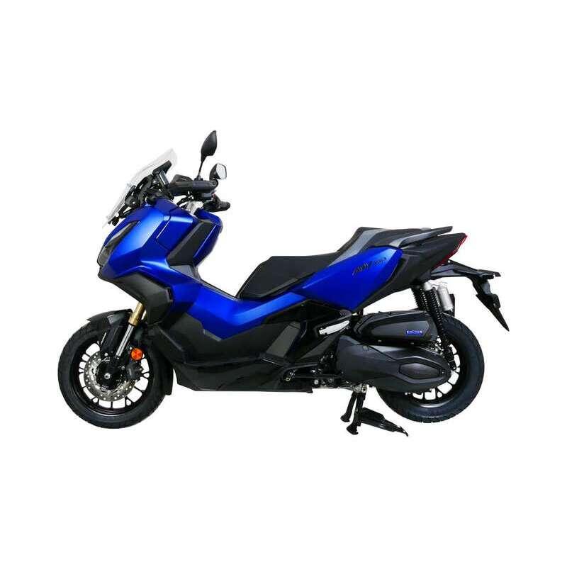 product/m/r/mra_1129206001_clear_3.jpg