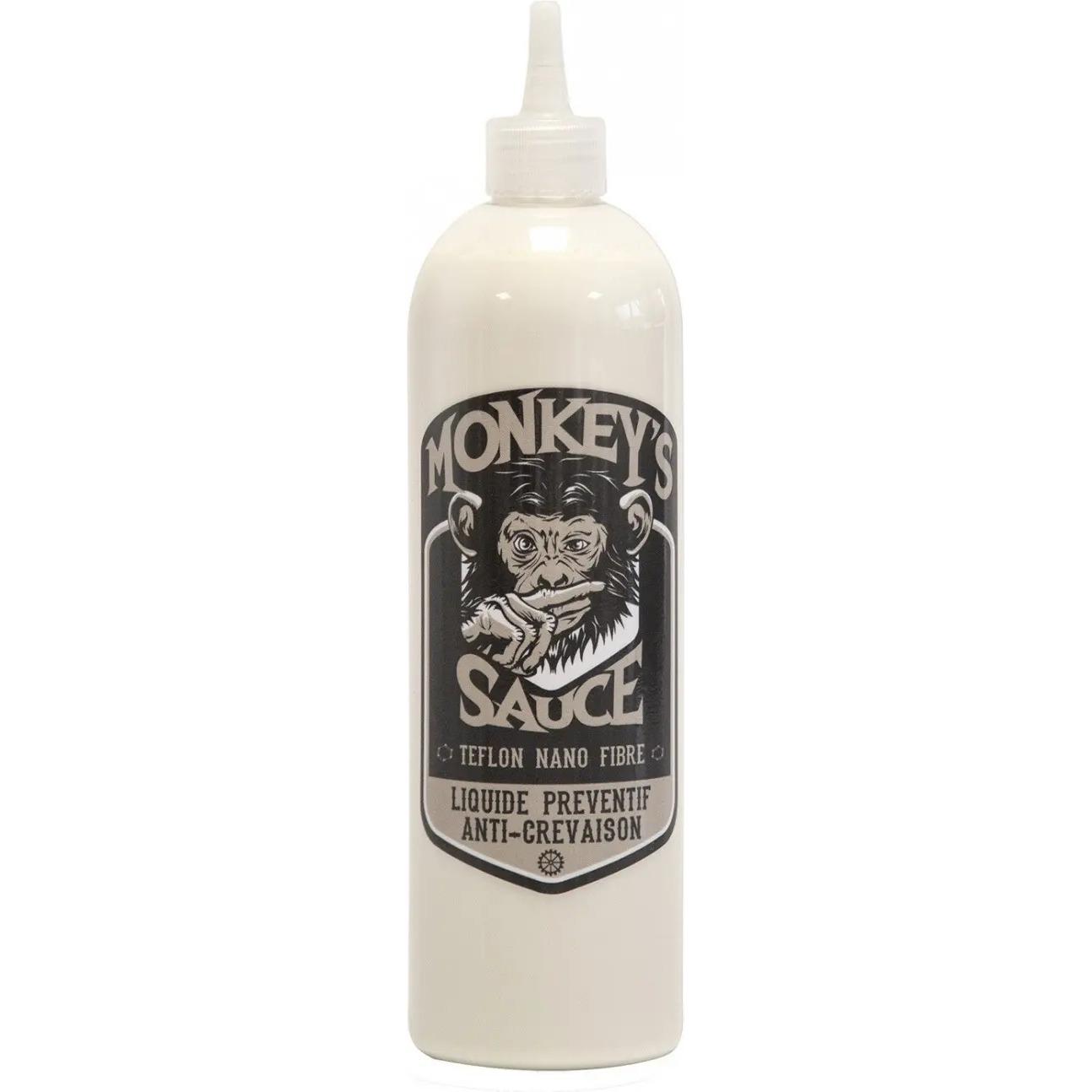 product/m/s/mssealant500_1.jpg