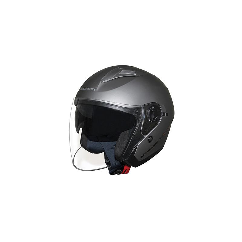 product/m/t/mt-helmets_126405_0.jpg