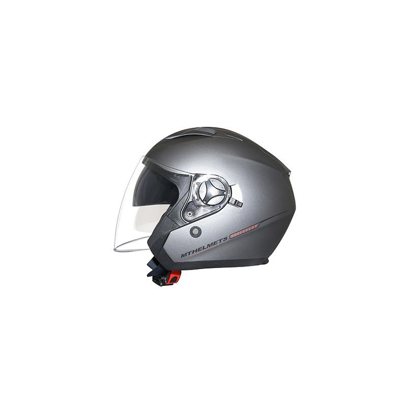 product/m/t/mt-helmets_126405_2.jpg