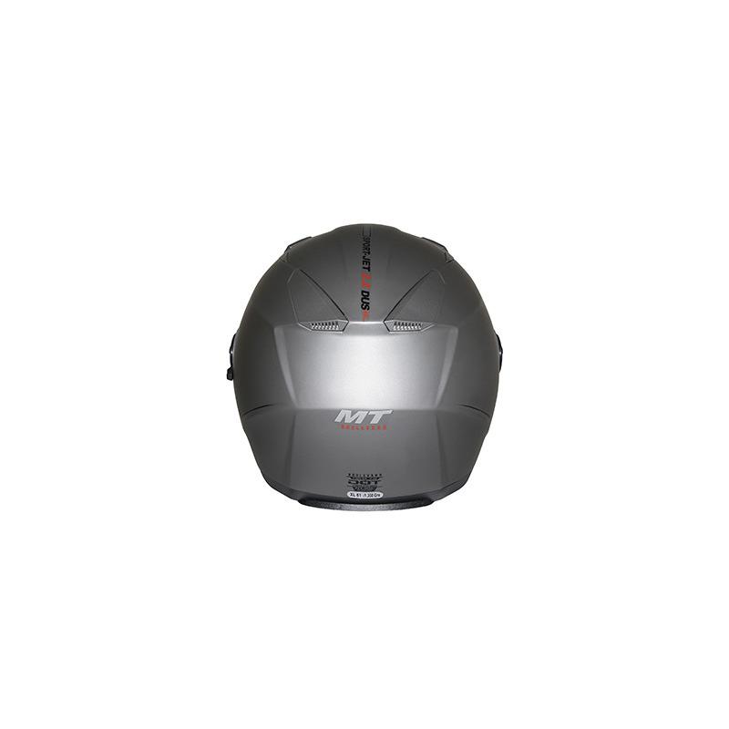 product/m/t/mt-helmets_126405_3.jpg