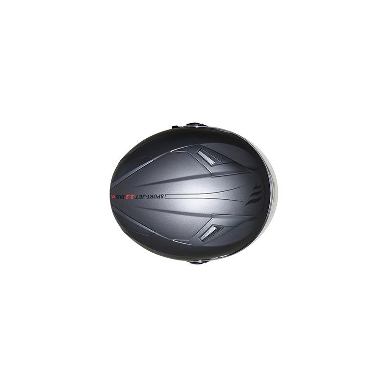 product/m/t/mt-helmets_126405_4.jpg